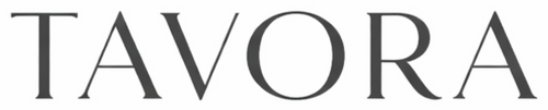 Tavora