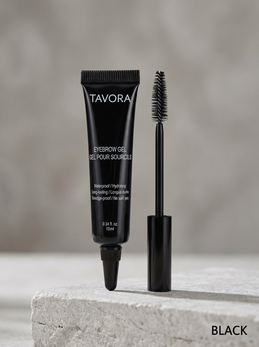 TAVORA Veil Brow Tint™