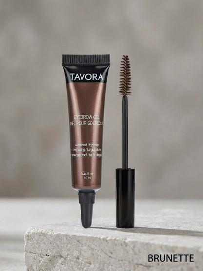 TAVORA Veil Brow Tint™
