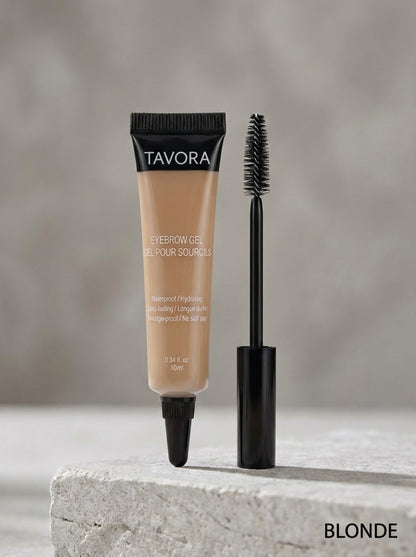TAVORA Veil Brow Tint™