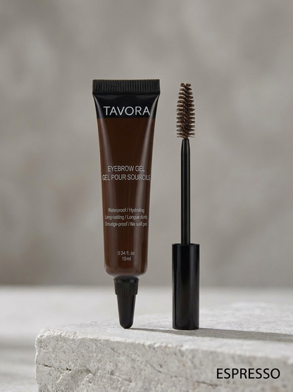 TAVORA Veil Brow Tint™