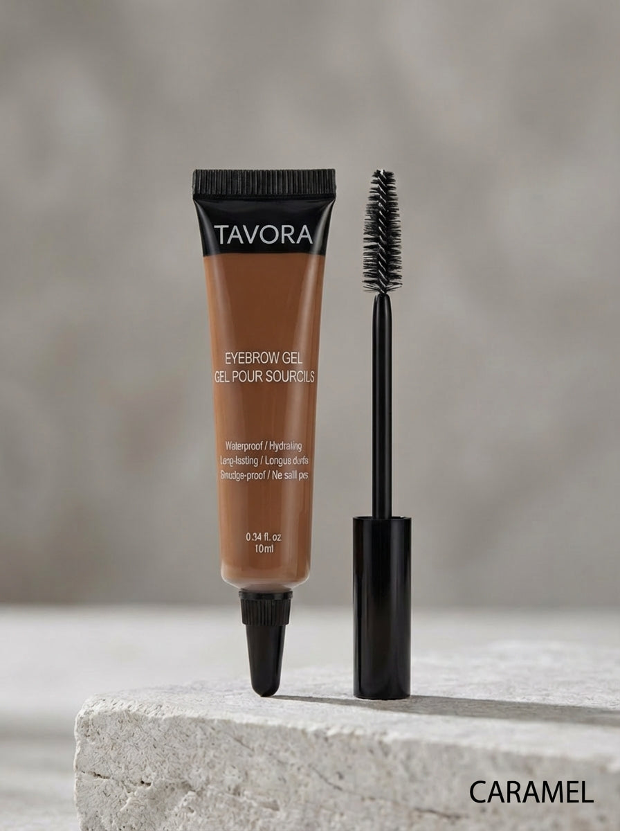 TAVORA Veil Brow Tint™