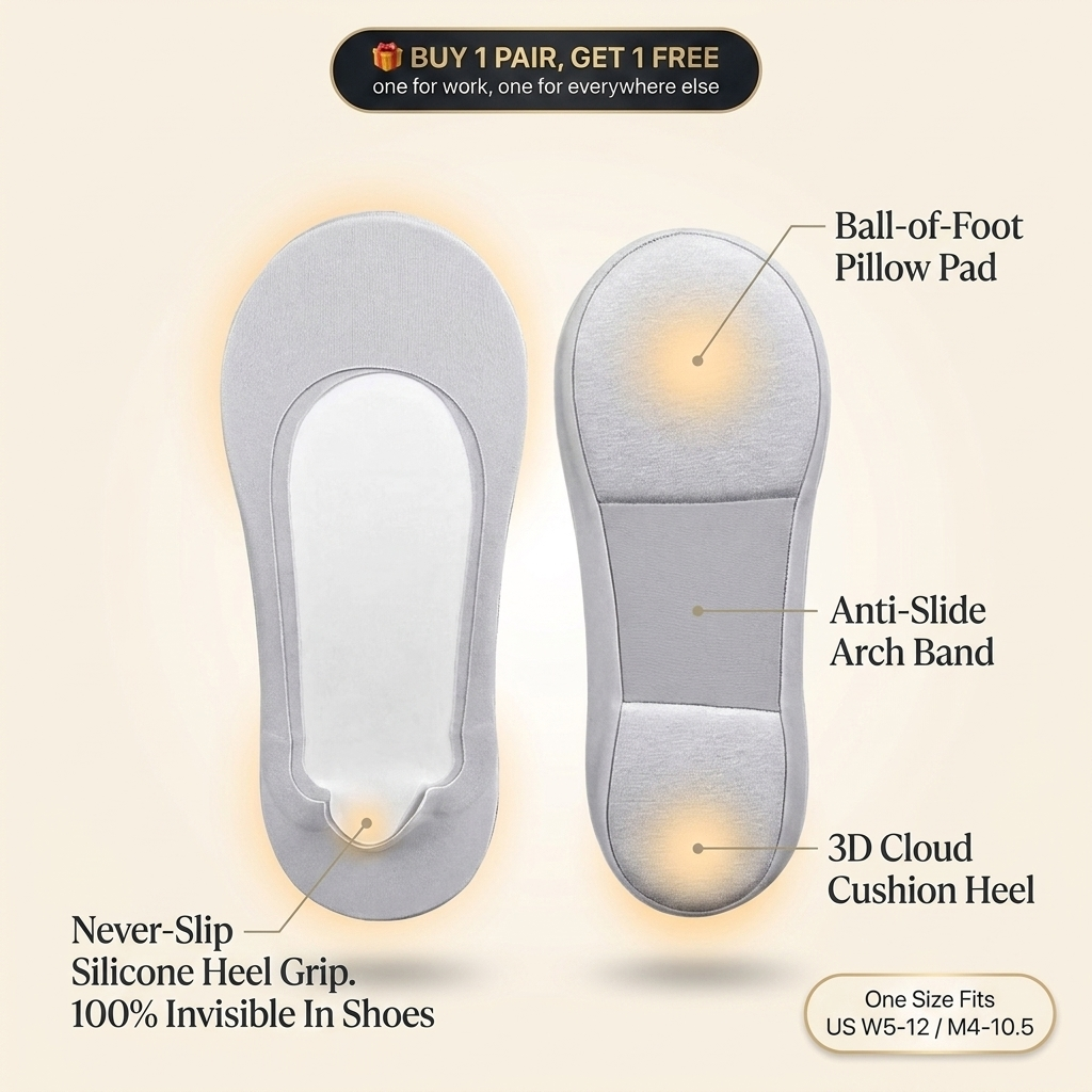 TAVORA CloudStep™