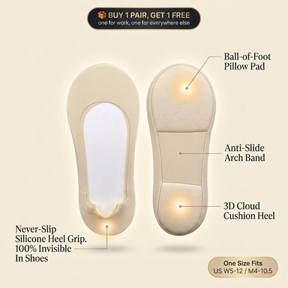 TAVORA CloudStep™