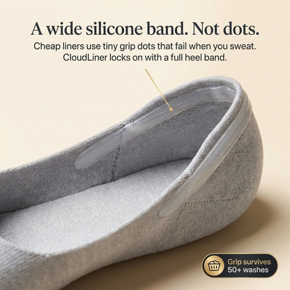 TAVORA CloudStep™